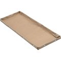 Winholt Equipment COVER, HOT PLATE for Win-Holt Equipment Corp. - Part# 113232 113232
